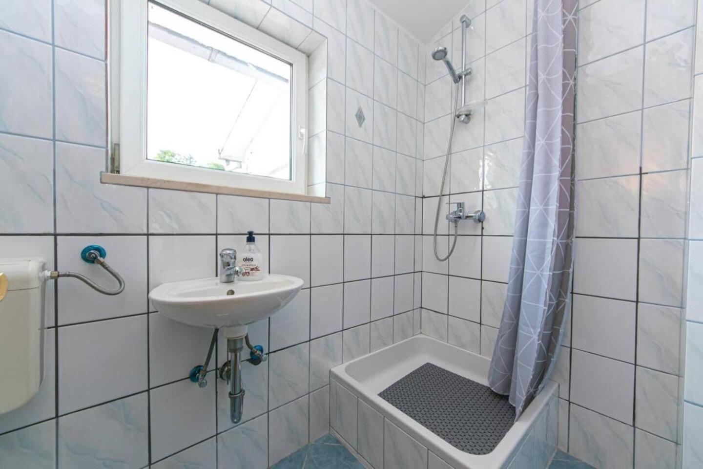 Villa Olea Zmijavci Zewnętrze zdjęcie